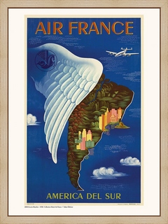 Air-France-/-America-del-sur-A046---Musee-Air-France