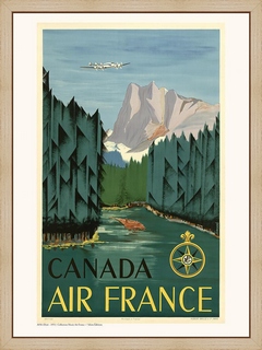 Air-France-/-Canada-A056---Musee-Air-France