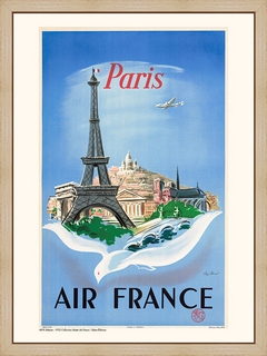 Air-France-/-Paris-A058---Musee-Air-France