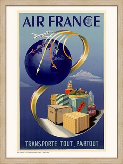Air-France-/-Transporte-tout-partout-A061---Musee-Air-France