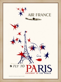 Fly-to-Paris-A066---Musee-Air-France