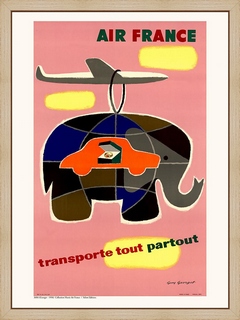 Air-France-/-Transporte-tout-partout-A084---Musee-Air-France