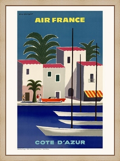 Air-France-/-Cote-d'Azur-A096---Musee-Air-France