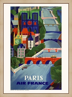 Air-France-/-Paris-A106---Musee-Air-France