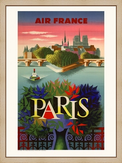 Air-France-/-Paris-A231---Musee-Air-France