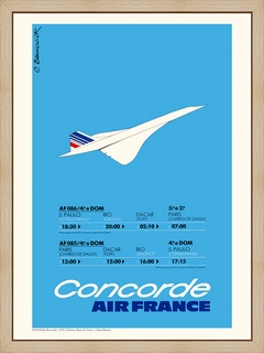 Air-France-/-Concorde-A320---Musee-Air-France