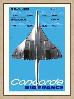 Air-France-/-Concorde-A320bis---Musee-Air-France