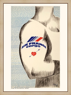 Air-France-Cargo-A520---Musee-Air-France