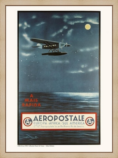 Aeropostale-/-A-Mais-rapida-A566---Musee-Air-France