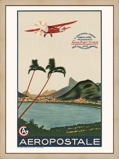 Aeropostale-/-A-linha-rapida-e-segura-A568---Musee-Air-France
