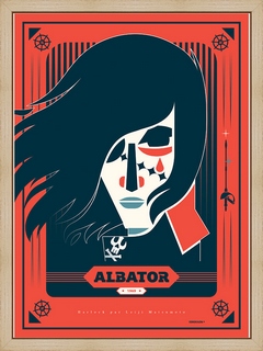 Albator-Fond-Rouge---Igreka2n