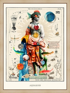 Aquarius---Beto-Val