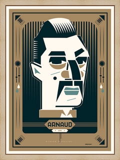 Arnaud-REBOTINI-fond---Igreka2n