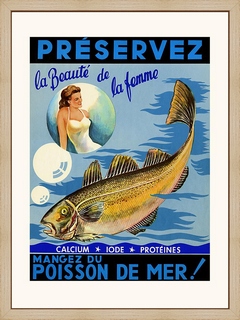 Mangez-du-poisson-de-mer-!