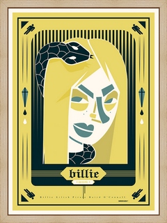 Billie-Eilish-serpent-fond---Igreka2n