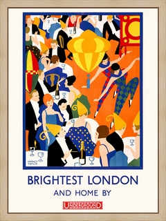 Brightest-London-and-home-by-Underground