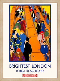 Brightest-London-is-best-reached-by-Underground