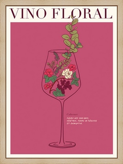 Vino-Floral-Cabernet---Studio-Melba
