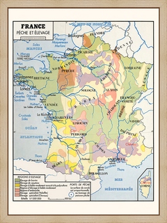 France-peche-et-elevage