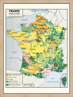 France-agriculture