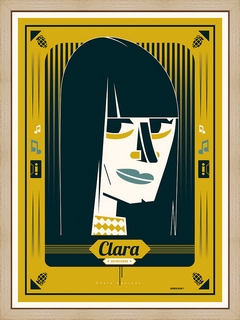 Clara-Luciani-fond---Igreka2n