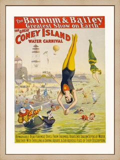 Coney-Island