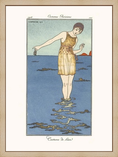 Costume-de-bain