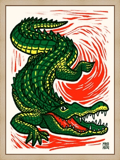 Crocodile---Maud-Peloq