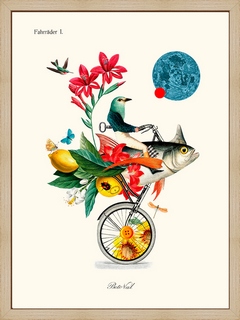 Cycle-Fish---Beto-Val