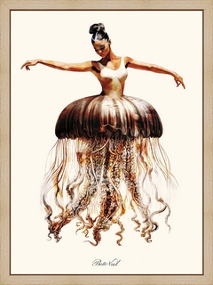Dancer---Beto-Val