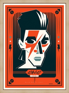 David-BOWIE-fond---Igreka2n