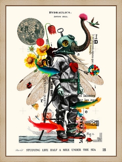 Deep-sea-diver---Beto-Val