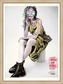 Nina-MARKER---Drash