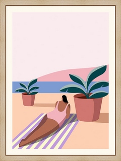 Farniente---Les-filles-du-surf