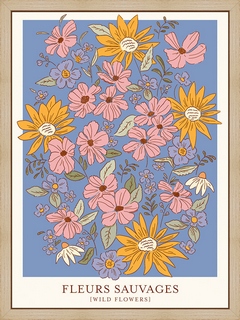 Fleurs-Sauvages-(Bleues)---Studio-Melba