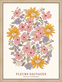 Fleurs-Sauvages---Studio-Melba