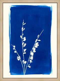 Fleurs-de-Gen-t---Les-Papiers-Bleus