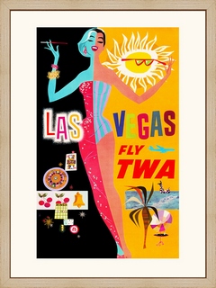 Fly-TWA-Las-Vegas