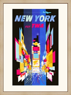 Fly-TWA-New-York