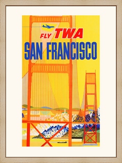 Fly-TWA-San-Francisco