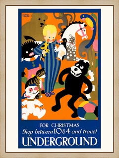 For-Christmas-shop-between-10-and-4-and-travel-Underground