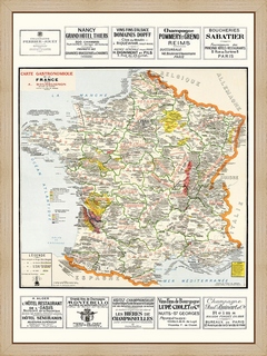 Carte-gastronomique-par-Alain-Bourguignon