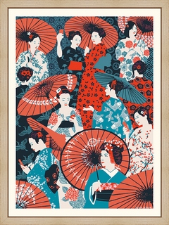 Geisha---Victor-Lejeune