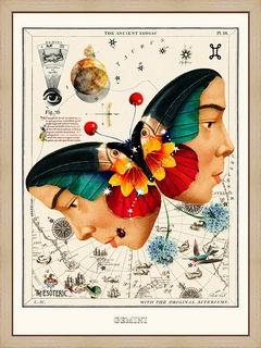Gemini---Beto-Val
