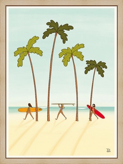 Girls-Surf-Trip---Juliette