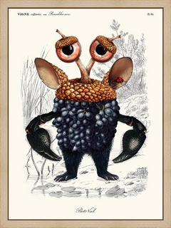 Grapes-Crabes---Beto-Val