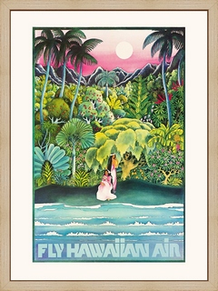 Fly-Hawaiian-air-(bleu)