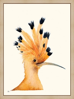 Huppe---Helene-Montfort