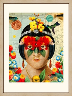 Indigenous-Goddess---Beto-Val