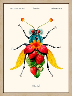 Insect-Fruit---Beto-Val
